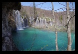Plitvice -12-04-2026 - Bogdan Balaban